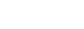 JOIN US