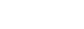 JOIN US